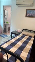 Pasir Panjang Road (D5), Terrace #583192611